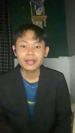 KDI 2025 MIRAN NURYANA BANDUNG 20 TAHUN TERMISKIN DI DUNIA #OnlineAuditionKDI2025
 