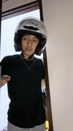 Hematt..