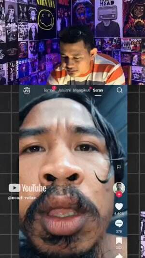 Raction video  #videolucu 