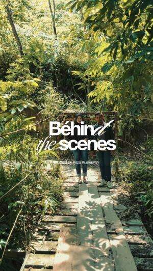 Ada Yang Tau Lokasi Shooting Kami Dimana ,,?
.
#rezakurniawan #bts #shooting