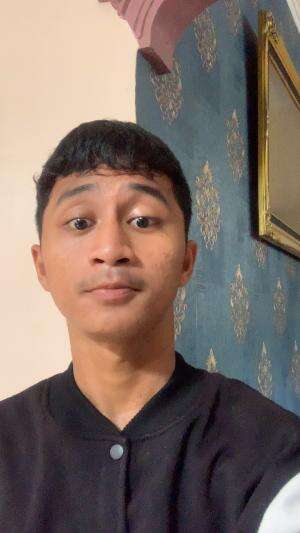 IDOL_XVI SATYA 17 KISARAN || BERGEMA SAMPAI SELAMANYA