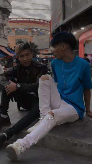 Alvinnurulhak