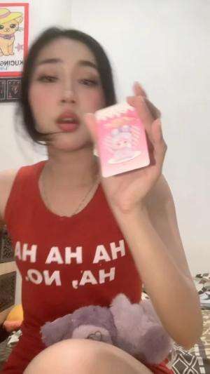 Aahhh ga wangii kalo giniii 