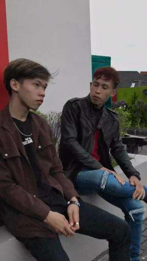 Gua juga sama bro