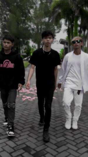 Cewek matre #HOTrctiplus 