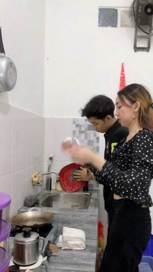 Siapa yang salahh disini?