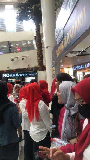 Nobar #Motorshowsport 