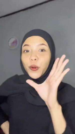 Hayo kamu tim mana nih ? Isin-isin atau ngisinang ? 🤣 #cirebon #bahasadaerah #asalkotacirebon 