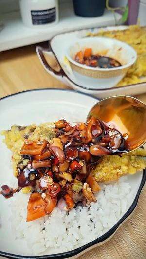 MENU MASAKAN RUMAHAN SIMPLE
“Ikan Tepung Kriwil”
#Cooking #inspiration #Menumasakanrumahan #Tips #Trik #Idejualan #ummuhusna