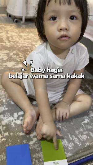 Asal jawab aja nih bocil  ??  #bayilucu #familytime