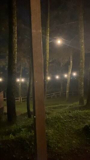 Umbul kopeng salatiga