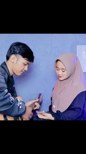 Tonton sampai akhir❤️