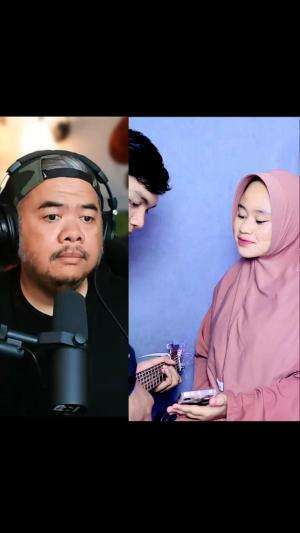 Direaction coach indra aziz🤭