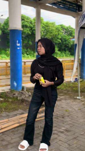 Aduh sakit yngg #HOTrctiplus 