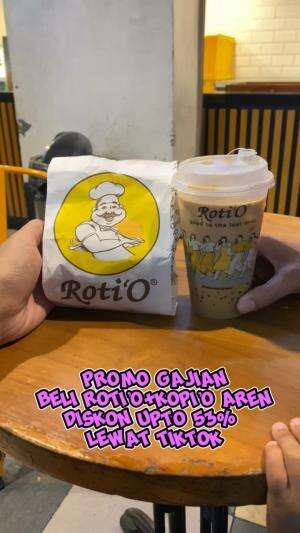 Tiktok @juniorjunioo