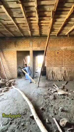 Masih aja #funnyvideo 