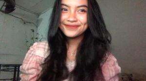 IDOL_XIV KEYLA MUTIARA SABILA 21 TANGERANG W.H.U.T