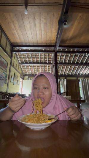 Mantap lur  #fypシ  #fyp  #fypシ゚viral 