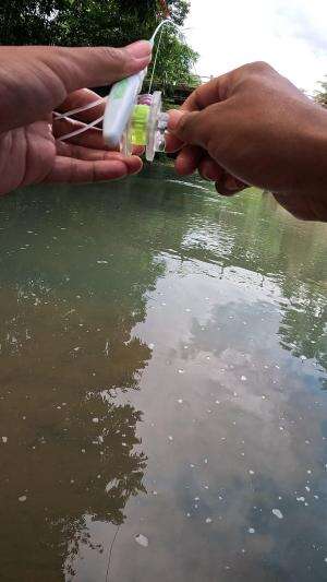 micro fishing #fishing #traditional #usa #usareels #UnitedStates #unitedkingdom #denmark #canada