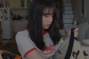 Duh gemes banget sihhh