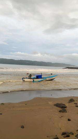 melawan arus #udang #nelayan #laut #jaring #ikan #fbpro #reels #reelsviral #duniaikan #skils #fyp #trending