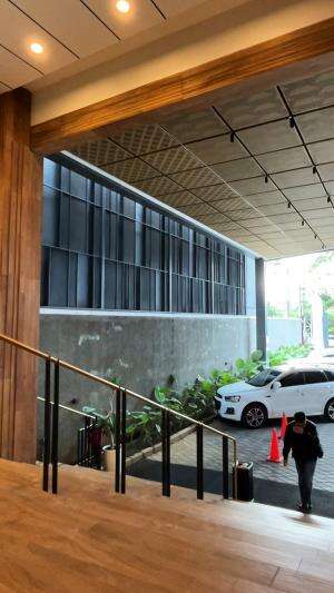 the alana hotel malang  #thealanahotelmalang  #hotelmalang