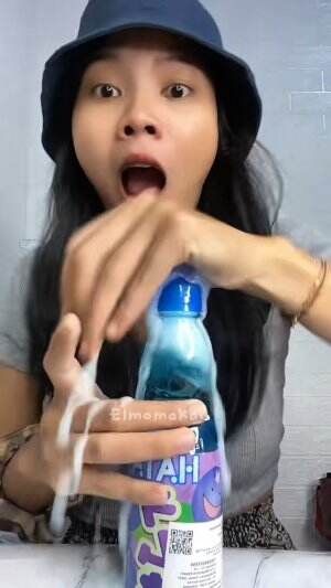 Loh kok gini? 😭😭
