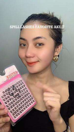 Lashes favorite kuu !! #lashes #beauty #chikaaprlaa #27092025