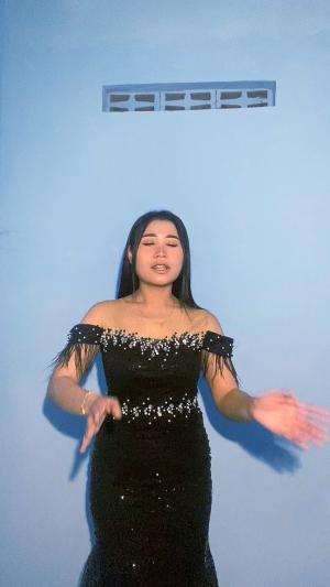 #AUDISIONLINEKDI2025  #MNCTVOFFICIAL   