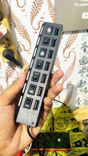 apdator cas #apdatorcas #fyp 