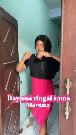 Hahah 
