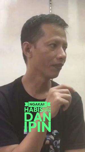 ngakak habis lucu Upin dan ipin    #gokil  #ngakak  #lucu  #kocak  #Meme  #lawak  #humorchallenge  #PalingLucu  #lucubanget 