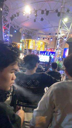 #SuperShowSports #RCTIPlusNobarTimnas #RCTIPlusSuperApp  