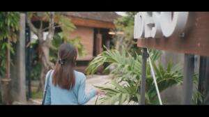 Permaisuri hatiku - Semesta Hati