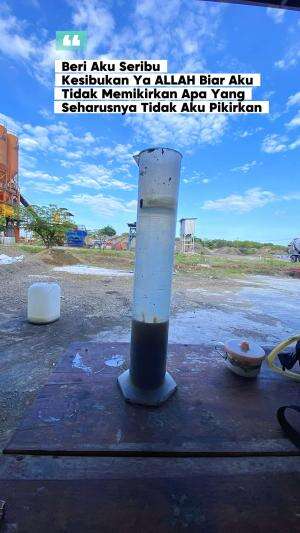 Beri aku kesibukan ya allah #quotes  #motivasi #semangat #gigih #sukses #kerja #kerjakeras #jedamergawe #fyp  #RCTIPlus  #HOTrctiplus  #RCTI