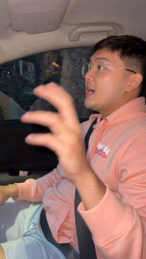 Mandarin tunggu  #mandarinsong  #mandarin_movie  #BahasaMandarin  #BelajarMandarin  #RCTIPlus  #HOTrctiplus 