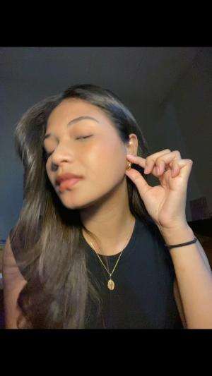 Nona 