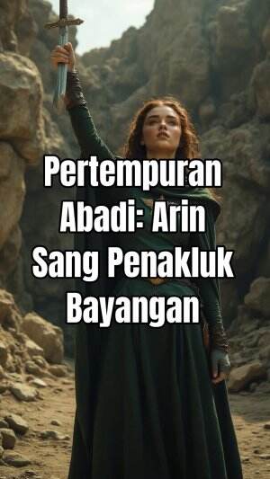  #Negeri dongeng 😁 #Duniaanakanak  #fyp 