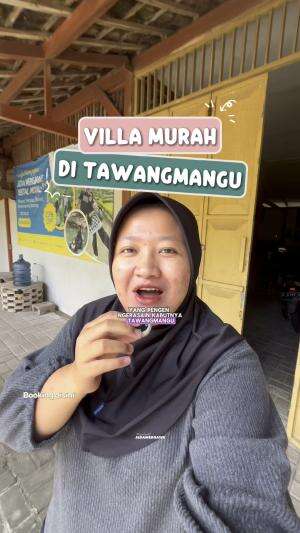  #tawangmangu