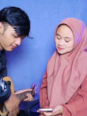 Akulah seorang petualang❤️ #ivansany 