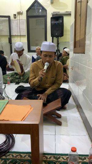 Hawai tempat yang indah