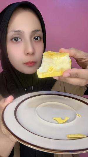 keju tom and jerry buat suamiku ternyata ayahku