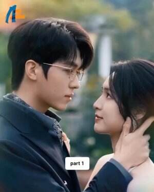 #fyp #dracin #part 1