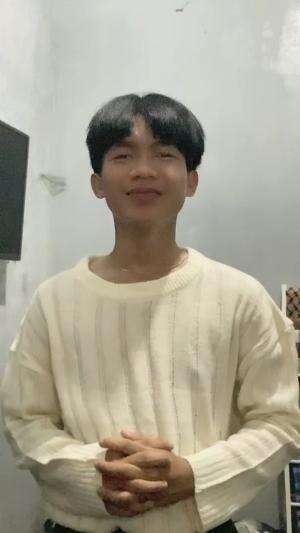 KDI2025 DIMAS APRI MAULANA Tangerang 20thn Hadirmu Bagai Mimpi #OnlineAuditionKDI2025
 #OnlineAuditionKDI2025
  #KDI2025 