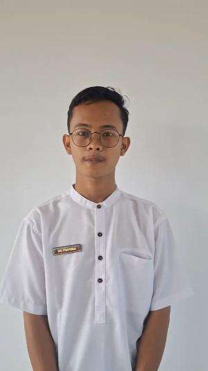 KDI 2025 Dio Prayoga Rokan Hulu Riau 21 Tahun Keranda Cinta #OnlineAuditionKDI2025
 