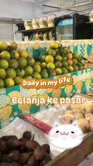 #dailyinmylife #minivlog #dailyminivlog #Vlog 