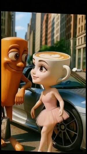Tung Tung Tung Sahur #tungtungtungsahur #tungtungsahur #tungtungsahur #anomaliviral #Viral 