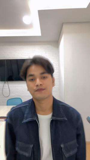 IDOL_XIV_FAISAL SYA’BAN_22 TAHUN_JAKARTA SELATAN_BAWA DIA KEMBALI   #IndonesianLastChanceAudition 