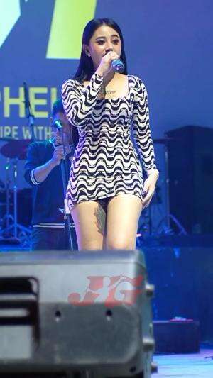 SPESIAL PERFORM AB PRO..