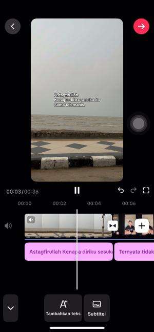 Proses editing ya guys hehehhe #editing #video #viral #RCTIPlus  #HOTrctiplus  #icrcti  #RCTIoke  #rctiofficial 